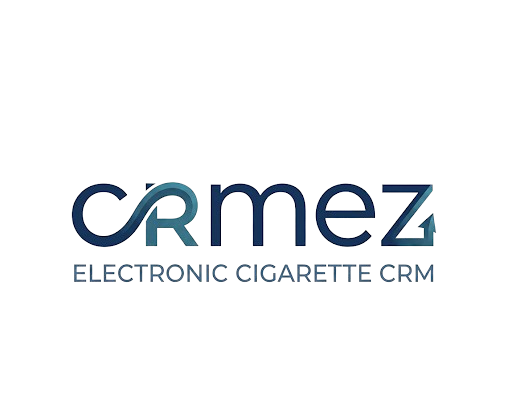 CRMEZ